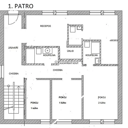 Maco * בוכלוביצה